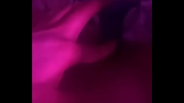 Testing new toy on my little hole  Prev1...1415161718192021222324252627282930...103Next SEXBOKEP adalah Website Bokep Indonesia Terbaru dan Terlengkap Gratis dimana Anda dapat menonton streaming video bokep dan download vidio bokep terbaru yang sedang viral dengan aplikasi bokep android, Aplikasi bokep free download simontok app terbaru 2026 for PC Mobile Online dan HP     Contact Us   DMCA   Disclamer   Privacy and Policy   Conditions of Use  &copy; 2026 SEXBOKEP All rights reserved