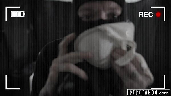 Play MP4 - PURE TABOO Teen & Boyfriend Her in Ransom Scheme- DP