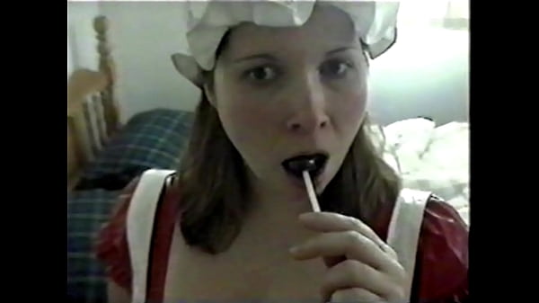 Sexy Lynnette_Lyons loves cock