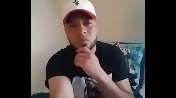 V&iacute_deo de verificaci&oacute_n