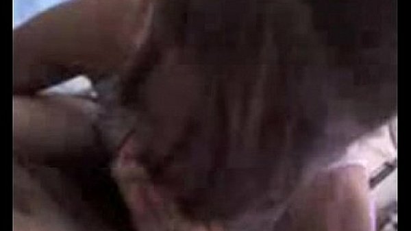 Nonton Brunette Teen Gives Her Bf A Nice Blowjob - Camg8 thumbnail