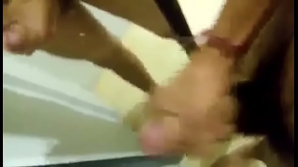 Masturb&aacute_ndome