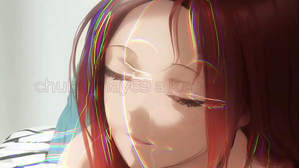 Play MP4 - Demoness Delight