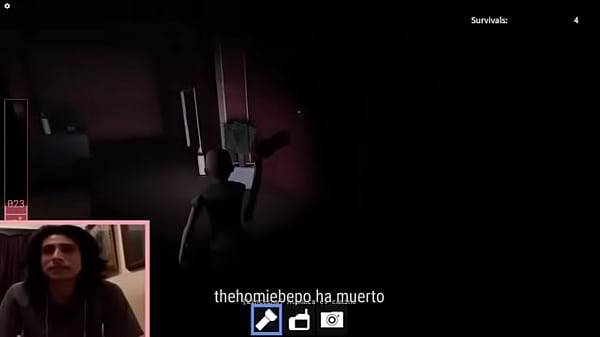 El chachis  1234567891011121314151617...34Next SEXBOKEP adalah Website Bokep Indonesia Terbaru dan Terlengkap Gratis dimana Anda dapat menonton streaming video bokep dan download vidio bokep terbaru yang sedang viral dengan aplikasi bokep android, Aplikasi bokep free download simontok app terbaru 2026 for PC Mobile Online dan HP     Contact Us   DMCA   Disclamer   Privacy and Policy   Conditions of Use  &copy; 2026 SEXBOKEP All rights reserved