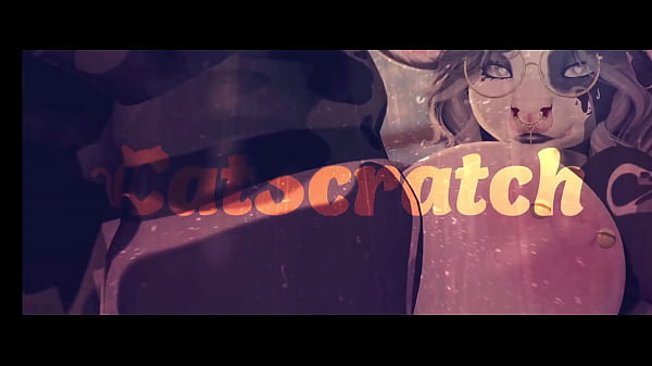 catscratchstudios_vid of_a cow fuck too much