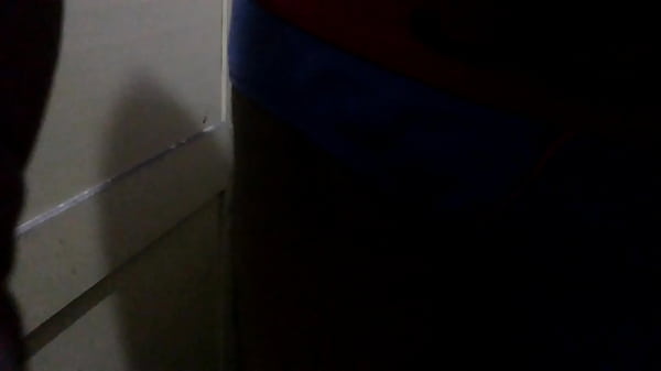 Nonton 20180307 182000 thumbnail