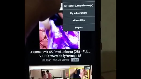 Verification video
