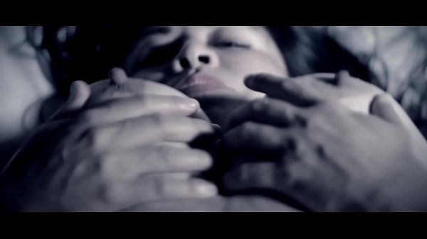 Play MP4 - UNA VECINA MUY TETONA&period; TABATHAROJAS69