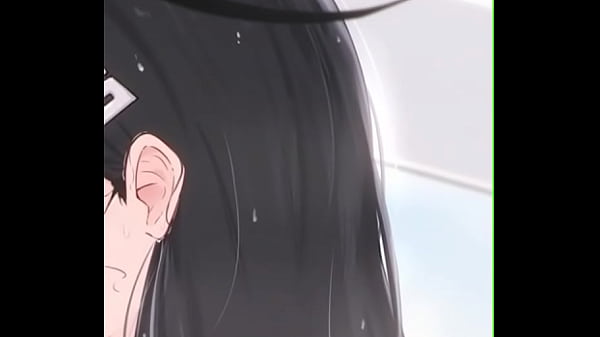 Nonton Oakn thumbnail