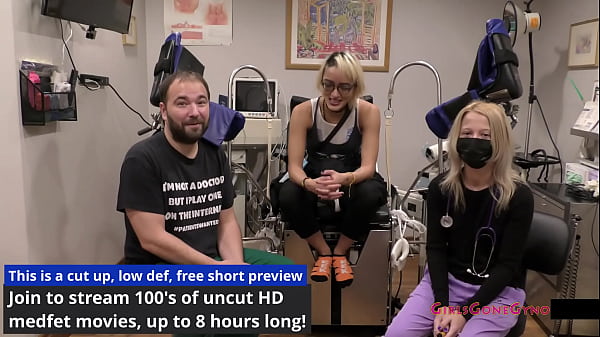 Tampa university entrance sophmore edition channy crossfire 