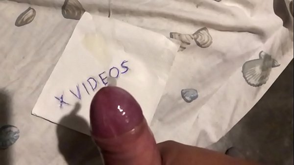 V&iacute_deo de verificaci&oacute_n