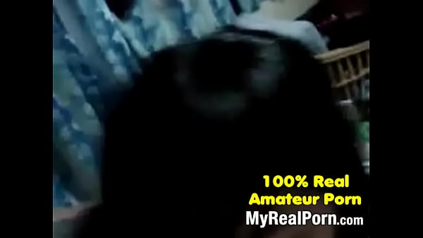 Cute asianamateursuckingcock