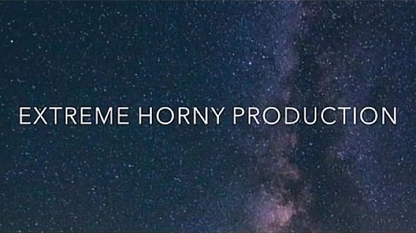 Nonton Ready For Hardy Rough Punishment Deepthrote Pussy Fuck thumbnail