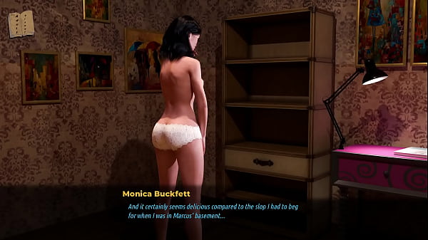 Play MP4 - Fashion Business 40