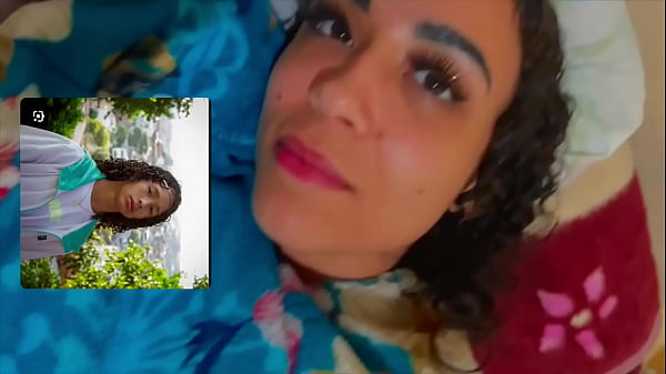 Play MP4 - Vazou na net Foi sem camisinha e no pelo Mais uma vez com brinquedo Ator