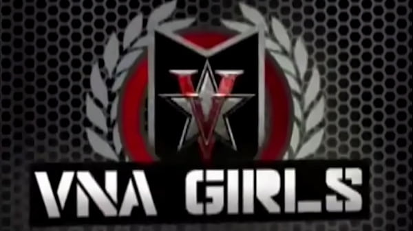 Nonton Ava Valentina&rsquo;s Pierced Titties Bounce As Major Slams Her Pussy! thumbnail