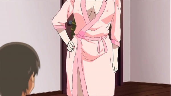 Sayuri The Mother In_Law Ep 1Dubbed