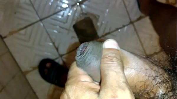 Play MP4 - Masturbandome rico