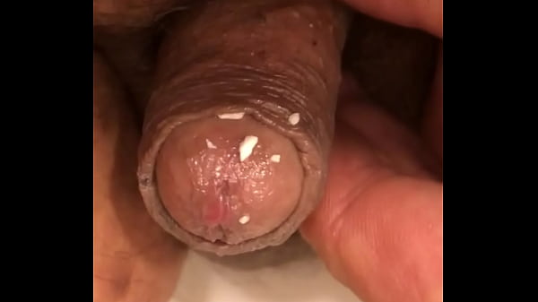 193847473729191928384