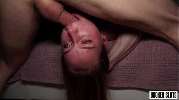 Her smile cures depression ginger teen loved every second  Prev1...1718192021222324252627282930313233...54Next SEXBOKEP adalah Website Bokep Indonesia Terbaru dan Terlengkap Gratis dimana Anda dapat menonton streaming video bokep dan download vidio bokep terbaru yang sedang viral dengan aplikasi bokep android, Aplikasi bokep free download simontok app terbaru 2026 for PC Mobile Online dan HP     Contact Us   DMCA   Disclamer   Privacy and Policy   Conditions of Use  &copy; 2026 SEXBOKEP All rights reserved