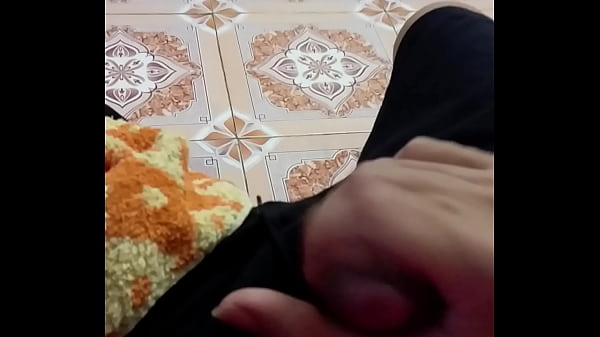 Video bokep part 50092141 