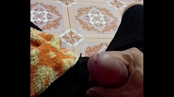 Video bokep part 50092141 