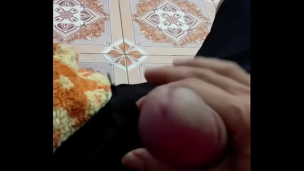 Nonton ........ thumbnail