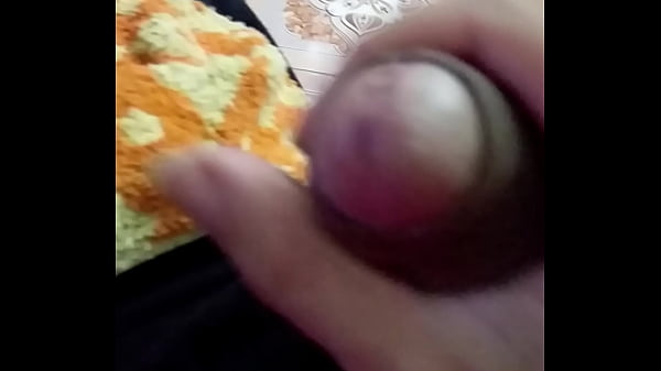 Video bokep part 50092141