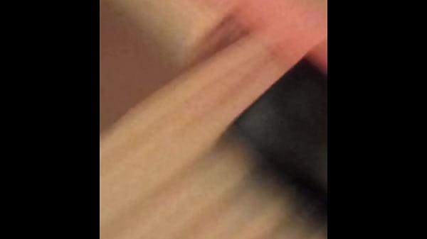 My husband came while masturbating while the other guy was pounding his dick into my pussy