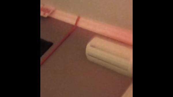 My husband came while masturbating while the other guy was pounding his dick into my pussy