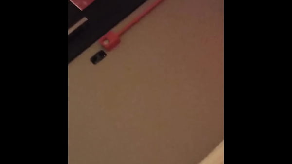 My husband came while masturbating while the other guy was pounding his dick into my pussy