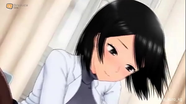 Play MP4 - PETITE STUDENT RIDES HER TEACHER & CREAMPIE&excl;