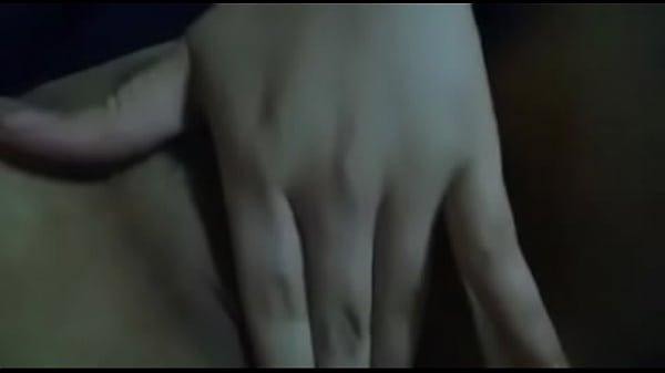 La m&aacute;s puta paraguaya 