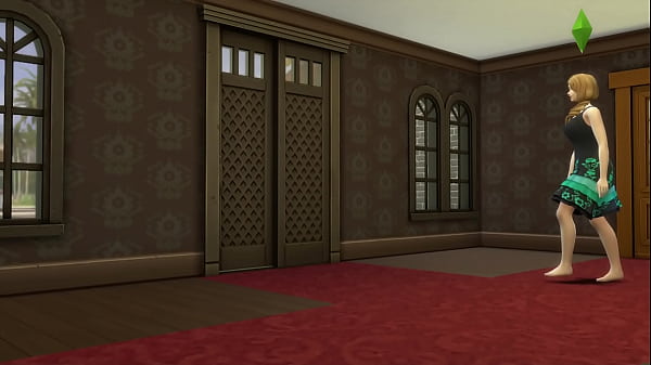 Sims4story 最低くそ男に騙されて、快楽に落ちていく金髪の純粋な人妻  123456789Next SEXBOKEP adalah Website Bokep Indonesia Terbaru dan Terlengkap Gratis dimana Anda dapat menonton streaming video bokep dan download vidio bokep terbaru yang sedang viral dengan aplikasi bokep android, Aplikasi bokep free download simontok app terbaru 2026 for PC Mobile Online dan HP     Contact Us   DMCA   Disclamer   Privacy and Policy   Conditions of Use  &copy; 2026 SEXBOKEP All rights reserved