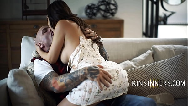 My Husband s Stepbrother_Is The Best FuckI ve Ever Had