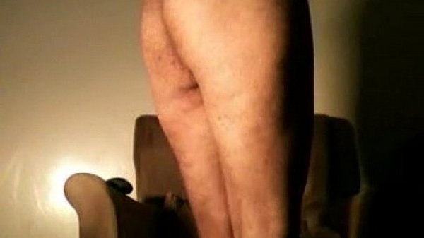 my cam slave boy ready for anything 