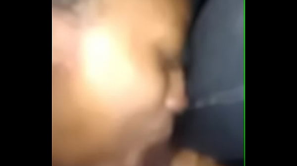 Play MP4 - Kansas City Thot  Swallow BBC