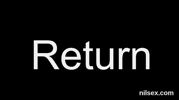 Kinky_nympho was brought in asshole assylum for awkward treatment