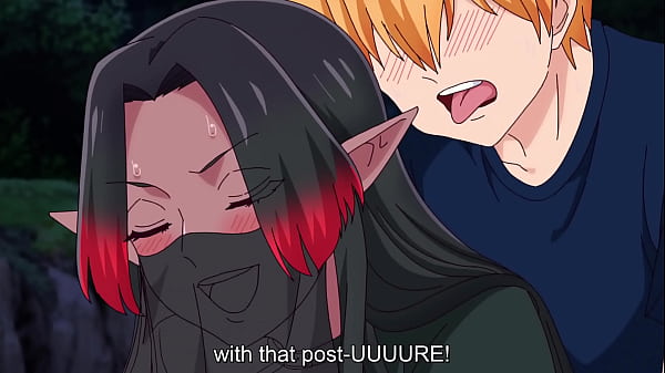 Play MP4 - Chuhai Lips&colon; Canned Flavor of Married Women &lpar;Season 1&rpar; Uncensored &num;6