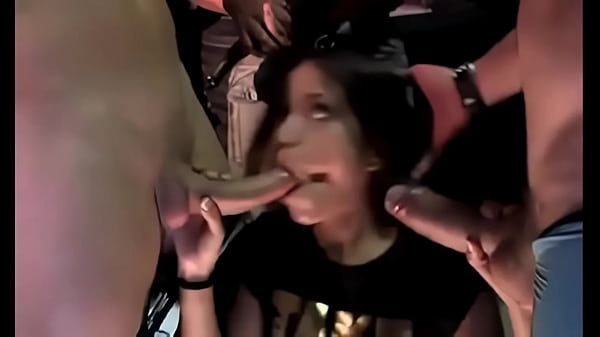 S il te_plais baise moi