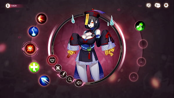 Nonton Espejo No.3 thumbnail