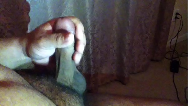 Lightskin Dick For The Sexy Ladies!!!!