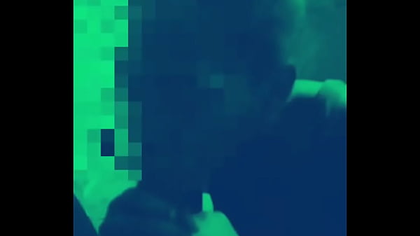 Student looking for good grades