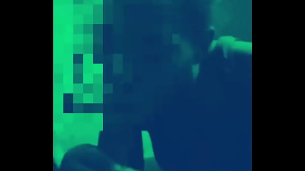 Nonton Student Looking For Good Grades thumbnail