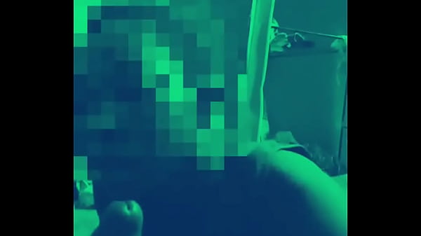 Student looking for good grades 