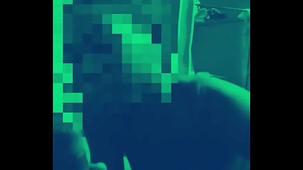 Play MP4 - STUDENT LOOKING FOR GOOD GRADES