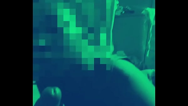 STUDENT_LOOKING_FOR GOODGRADES