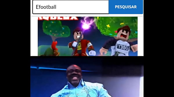 Efootball dinheiro infinito 