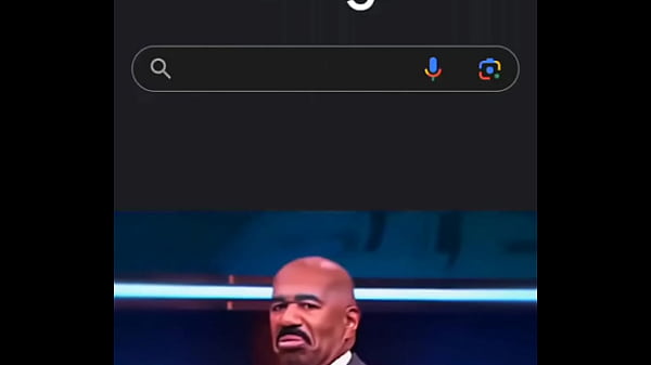 Nonton Efootball Dinheiro Infinito thumbnail