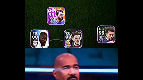 Efootball dinheiro infinito